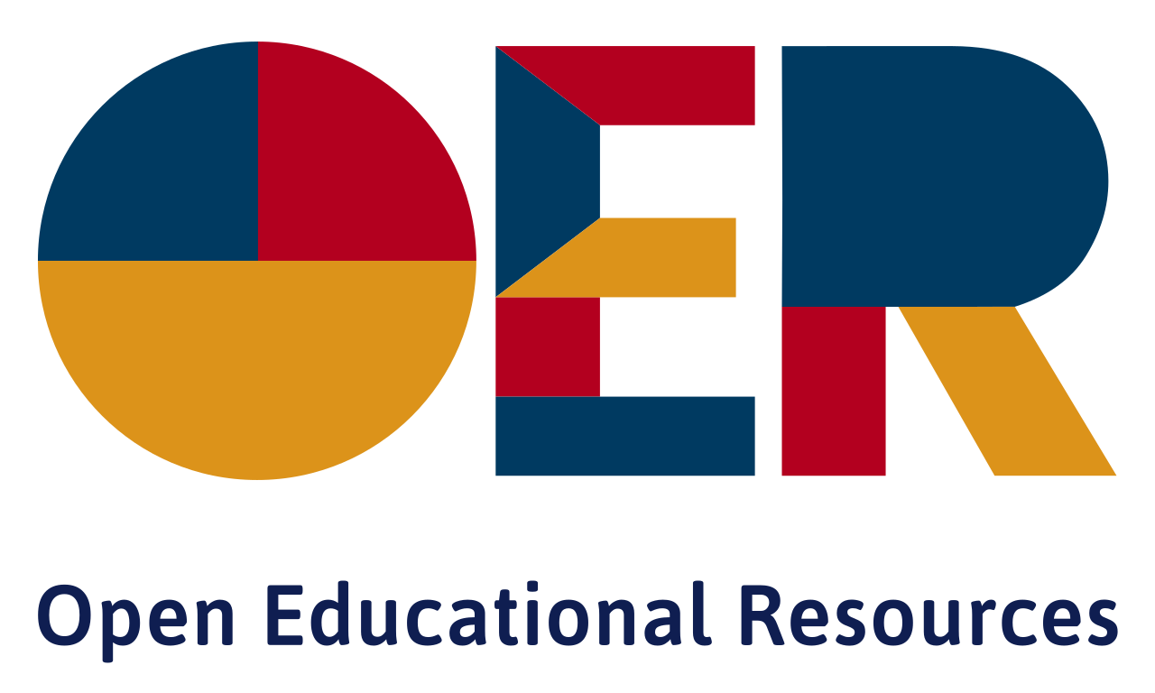 Open Educational Resources
