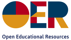 Open_Educational_Resources_(OER)_logo_-_public_domain.svg